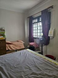 Blk 121 Rivervale Bank (Sengkang), HDB 5 Rooms #570897511
